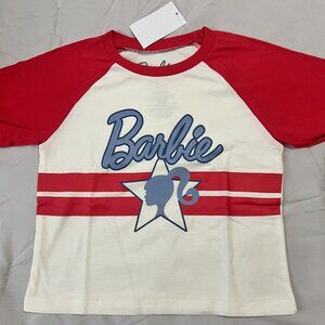 Barbie T-Shirt